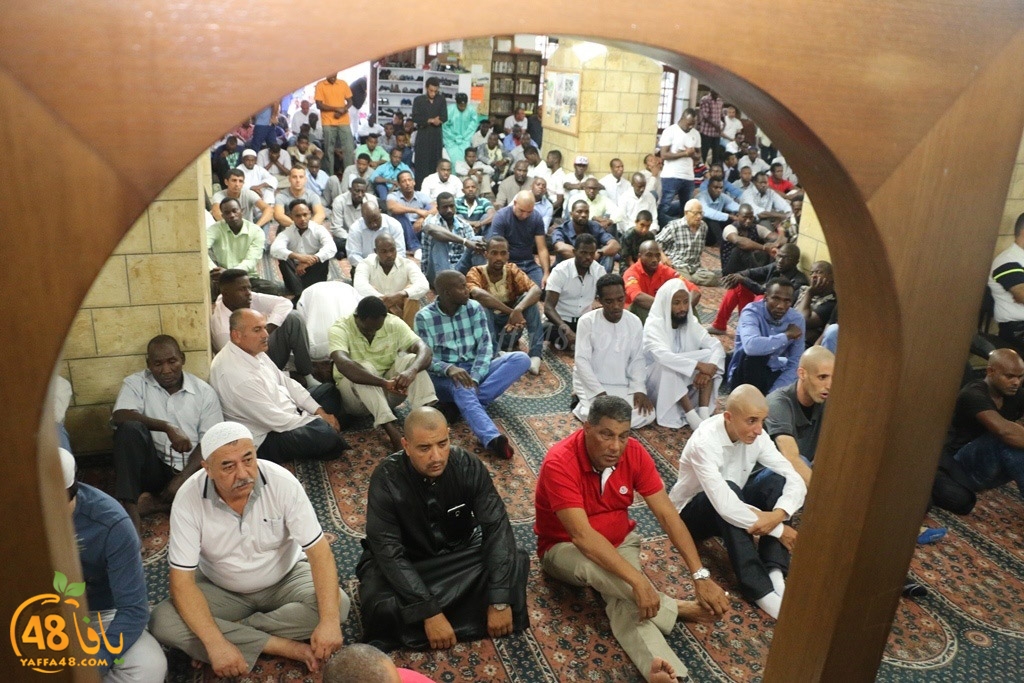 ad7a j u 7san (21).JPG